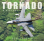 Tornado - Preview