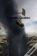 Tornado Quakes