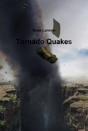 Tornado Quakes - Preview