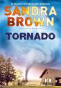 Tornado - Preview