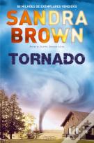 Tornado