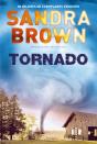 Tornado - Preview