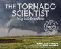 Tornado Scientist - Preview