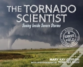 Tornado Scientist