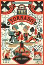 Tornado The - Preview