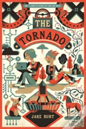 Tornado The