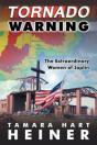 Tornado Warning - Preview