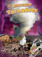 Tornadoes
