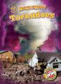 Tornadoes - Preview