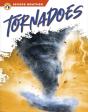 Tornadoes - Preview