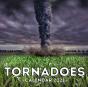Tornadoes Calendar 2021 - Preview