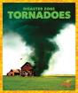 Tornadoes - Preview