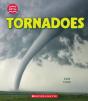 Tornadoes - Preview