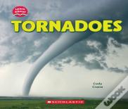 Tornadoes