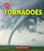 Tornadoes - Preview