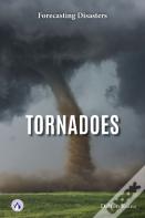 Tornadoes