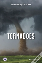 Tornadoes