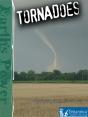 Tornadoes - Preview