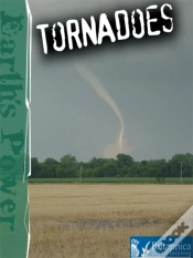 Capa do artigo Tornadoes