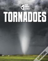 Tornadoes