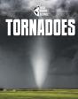 Tornadoes - Preview