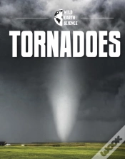 Capa do artigo Tornadoes