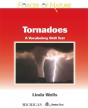 Tornadoes - Preview