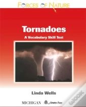 Tornadoes