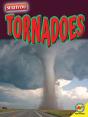 Tornadoes - Preview