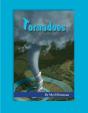 Tornadoes - Preview
