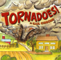 Tornadoes! (New & Updated Edition) - Preview