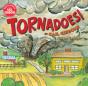 Tornadoes! (New Edition) - Preview