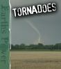 Tornadoes - Preview