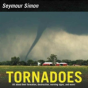 Tornadoes Revised Edition Pb - Preview