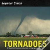 Tornadoes Revised Edition Pb