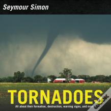Tornadoes