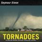 Tornadoes - Preview