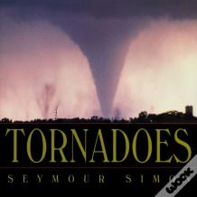 Tornadoes
