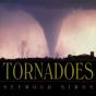 Tornadoes - Preview