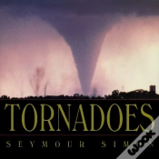 Capa do artigo Tornadoes
