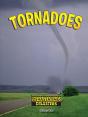 Tornadoes - Preview