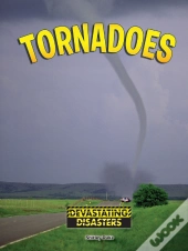 Tornadoes