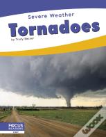 Tornadoes