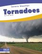 Tornadoes - Preview