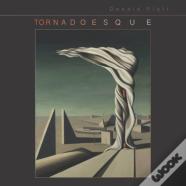 Tornadoesque