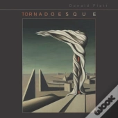 Tornadoesque