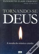 Tornando-se Deus