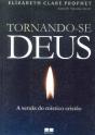 Tornando-se Deus - Preview