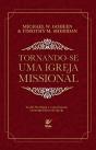 Tornando-Se Uma Igreja Missional - Preview