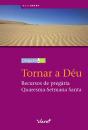 Tornar A Déu - Preview